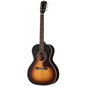 Comparateur de prix : Gibson Acoustic L-00 Special Satin Vintage Sunburst