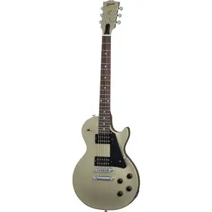 Gibson Les Paul Modern Lite Gold Mist Guitare électriqueVendu paramazon