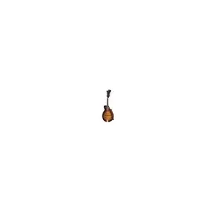 Comparateur de prix : Epiphone F-5 Studio Vintage Sunburst Satin Ibgcs