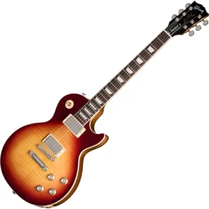 Gibson Usa Les Paul Standard 60S Faded Vintage Bourbon Burst