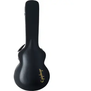 Epiphone Epi Emperor II Étui pour guitare électrique