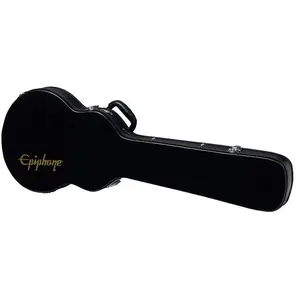 Epiphone Allen Woody Bass Hard Case étui pour basse