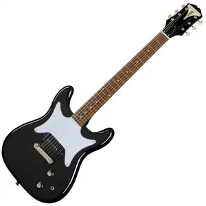 Epiphone Epiphone Coronet Ebony Guitare Électrique pas cher