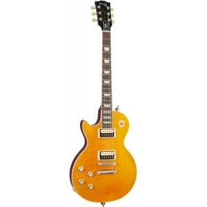 Gibson Slash Les Paul Standard LH Appetite Burst Guitare électrique