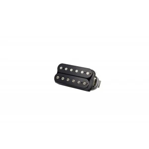 Gibson Accessories 500T "super Ceramic" Treble Double Black
