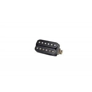 Gibson Accessories 57 Classic Double Black 2-conductor 7.9K Ohms