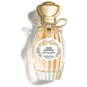 Eau de parfum Annick Goutal Rose Pompon Eau De Parfum Vaporisateur pas cher