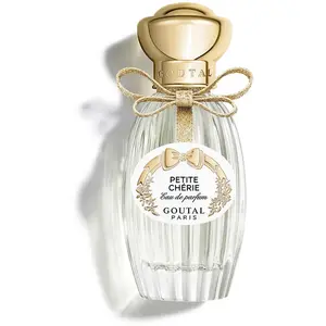Goutal Goutal - Petite Cherie Eau De Parfum 50 Ml