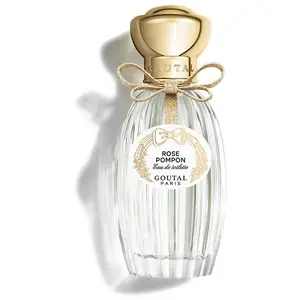 Annick Goutal - Rose Pompon ROSE POMPON Eau de toilette 100 ml female pas cher