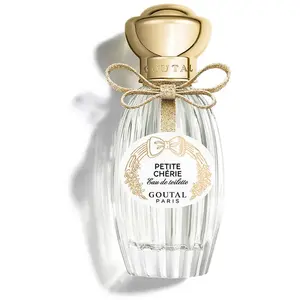 Goutal Goutal - Petite Cherie Eau De Toilette 50 Ml pas cher