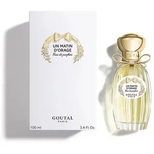 Eau de parfum Annick Goutal Un Matin D'Orage Eau De Parfum Vaporisateur pas cher