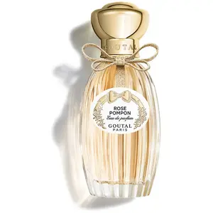 Annick Goutal - Rose Pompon ROSE POMPON Eau de parfum 100 ml female pas cher