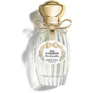 Goutal EAU D'HADRIEN edp vapo 50 ml