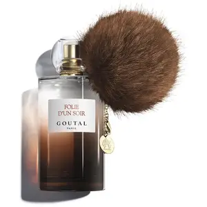 Parfum Femme Annick Goutal Folie D'Un Soir EDP (100 ml)