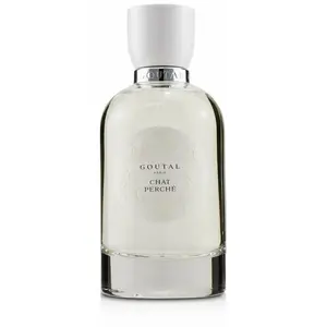 Parfum Homme Annick Goutal 94776 (100 ml) pas cher