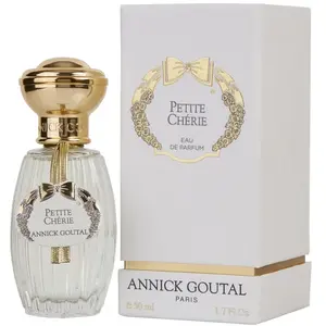 Petite Chérie - Annick Goutal Eau De Parfum Spray 50 ml pas cher