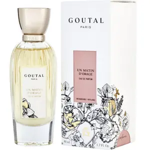 Un Matin d´Orage EDP - 50ml pas cher