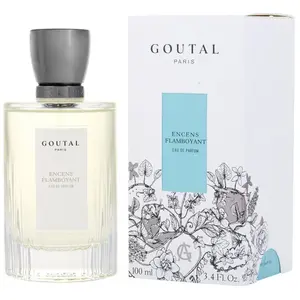 Encens Flamboyant - Annick Goutal Eau De Parfum Spray 100 ml pas cher