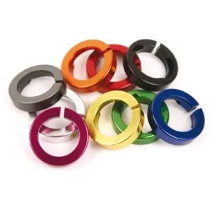 Comparateur de prix : Morsetti ODI Lock-On Or 7mm pour Système de Poignée MTB/BMX/ATV