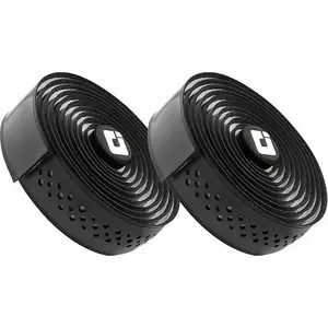 Odi Bar Tape Noir - Ruban Trottinette Freestyle pas cher