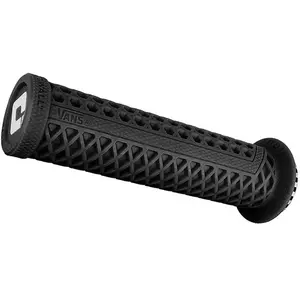 Poignée Odi Vans V 2.1 Noir 135 mm ODIPOIG250Vendu parbikeinn