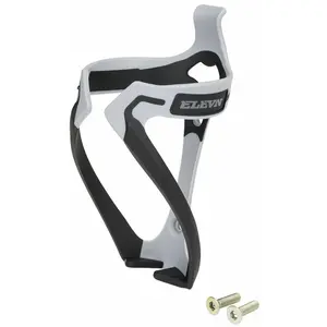 Elevn Porte-bidon Aero pas cher