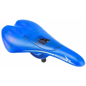 Selle bmx race insight mini pivotal pas cher