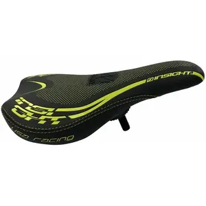 Insight Selle Pivotal Pro Padded pas cher