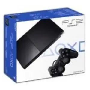 Comparateur de prix : Console SONY PS TWO / console PS2