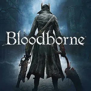 Sony bloodborne, ps4 standard anglais, espagnol playstation 4 pas cher
