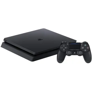 Sony Ps4 Sony Playstation 4 500gb Con U pas cher