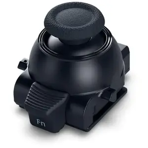 Comparateur de prix : Sony - Module de joystick PS5 - sans fil DualSense Edge