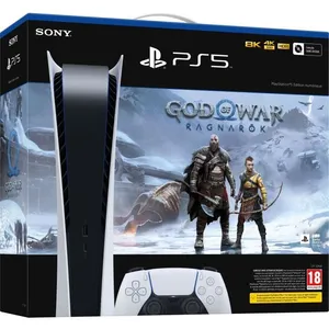Playstation Portal 30th Anniversary PS Limited Edition