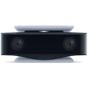 Caméra - Sony - HD Camera - 1080p - Système de suppression d'arrière-plan - Support intégré pas cher