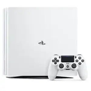 Playstation 4 Slim 1TB en bon état avec manettes incluses à Djibouti