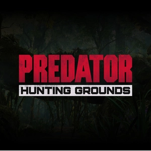 Sony PREDATOR: HUNTING GROUNDS FR/NL PS4 pas cher