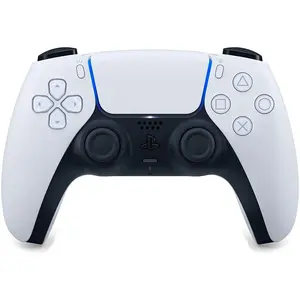 Comparateur de prix : Sony Manette Sony Dualsense Sans Fil Noir Sony Pour Sony Playstation 5
