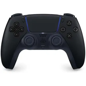 Microsoft Manette sans fil Xbox - Camouflage arctique (édition spéciale