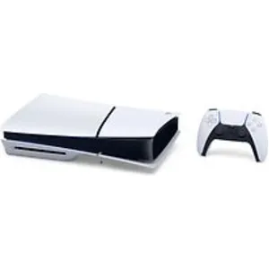 Sony PS5 Console PlayStation 5 Slim - 1To - Edition 2023 pas cher