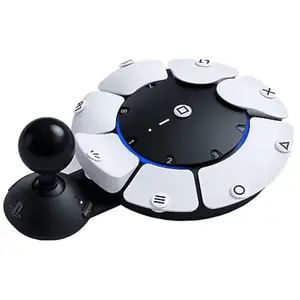 Comparateur de prix : Sony computer ent. - accès au contrôleur ps5 0711719567929