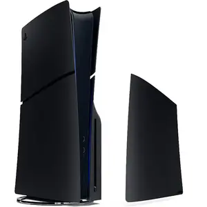 PS5 Pro + Lecteur de disque PS5 Digital Slim