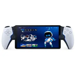 Playstation portal sony cfi-y1016 0711719582267 pas cher
