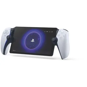 Comparateur de prix : Sony PlayStation Portal