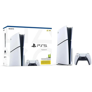 Playstation 5 sony cfi-2016 1 tb pas cher