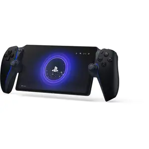 Comparateur de prix : Sony Lecteur à distance PlayStation Portal - Midnight Black (PS5)