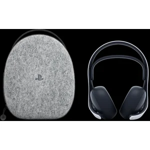 Comparateur de prix : Casque gamer SONY Pulse Elite 3D PS5 V2