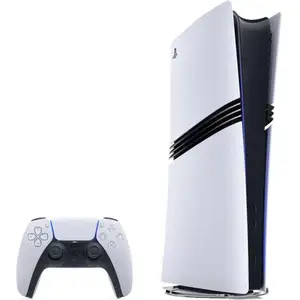 Comparateur de prix : Console sony playstation 5 pro eu 0711719595915