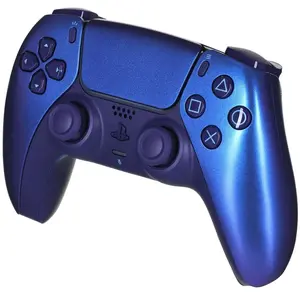 Sony Sony Dualsense Playstation 5 Controller Chroma Indigo pas cher
