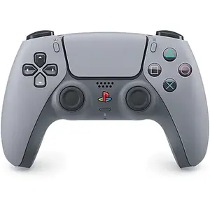 Comparateur de prix : Manette sans fil Sony DualSense PS5 édition limitée 30e anniversaire