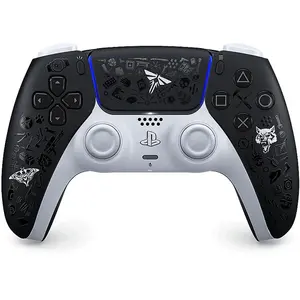 Sony Manette sans fil DualSense Edge V2 - Blanc - Meilleur prix